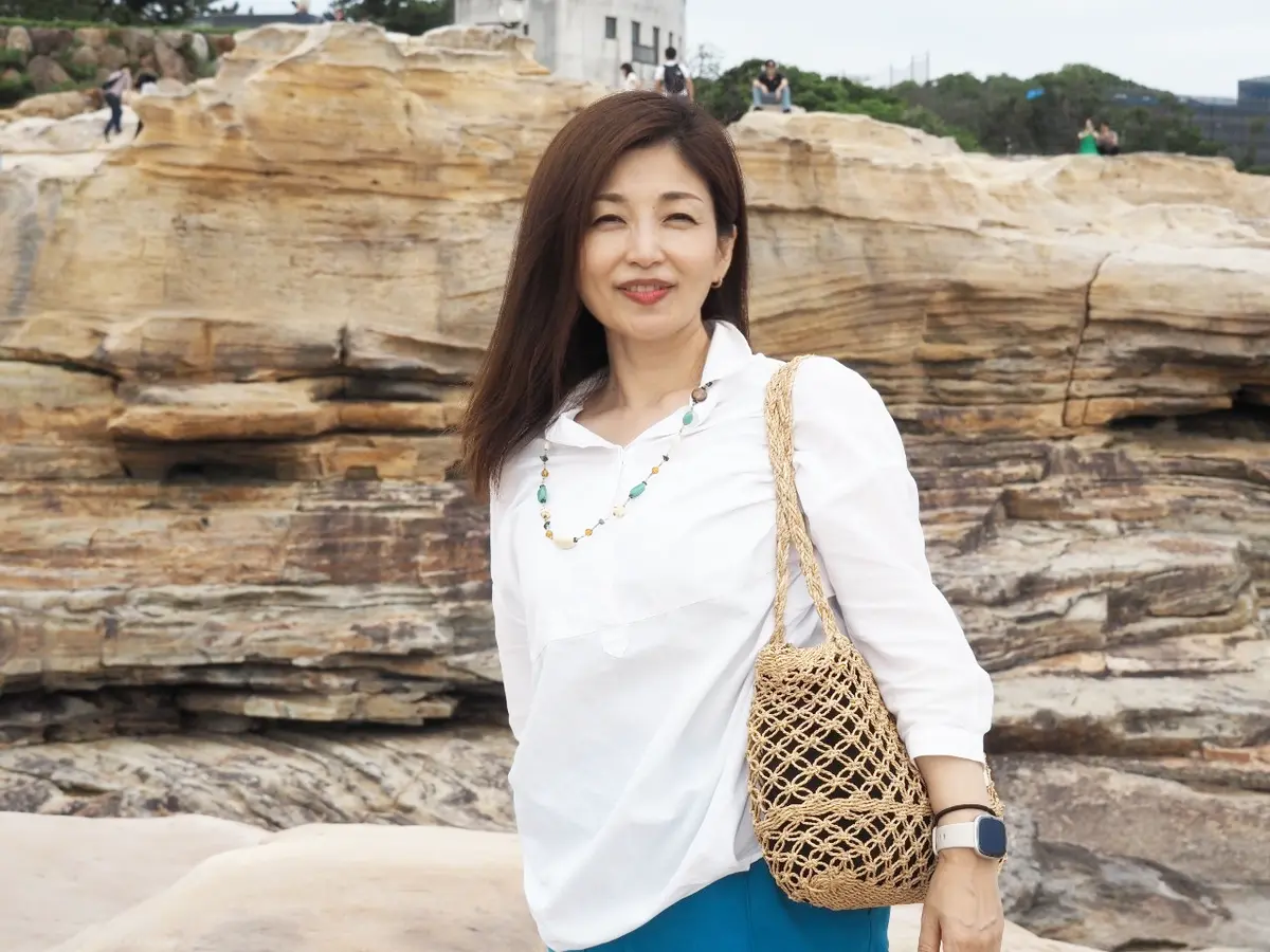 初めての和歌山県!!紀南方面へ2人旅♡～の画像_13