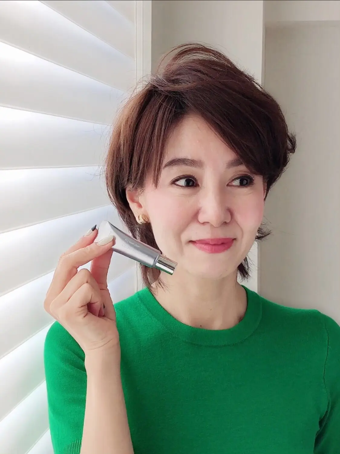 デイリーユースな美白美容液「エピステームの画像_4