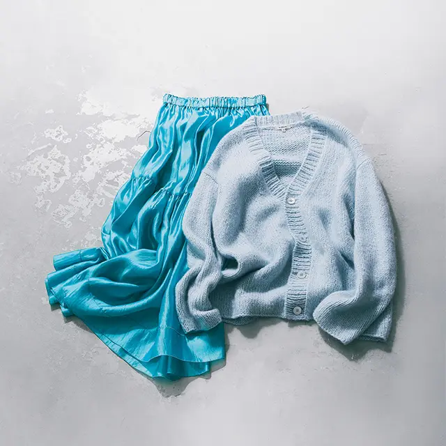 BLAMINK（ブラミンク）