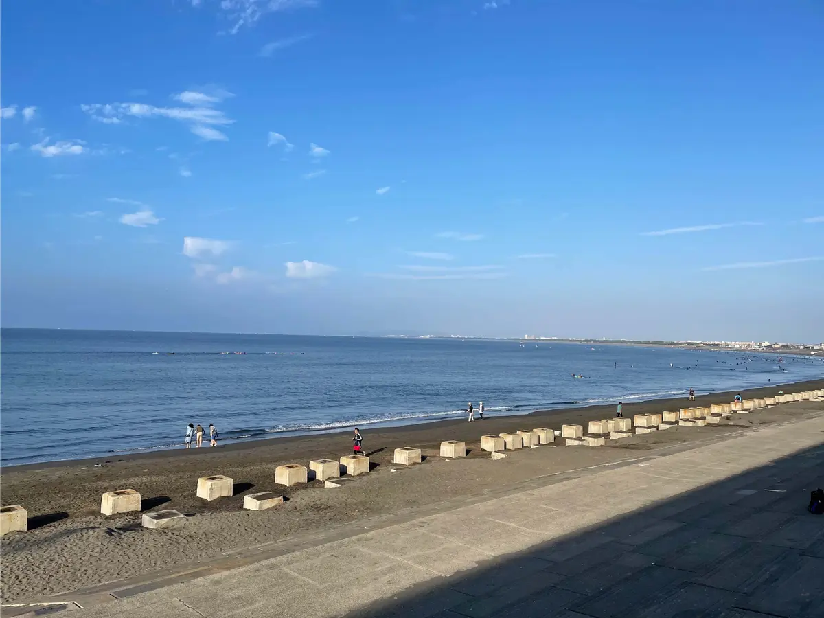 少し秋めいて来たから...の画像_2