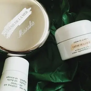 ギフトにも喜ばれる！マスク下のリップケアの画像_2