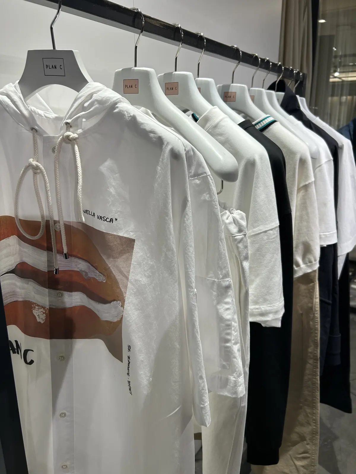 「PLAN C」うめだ阪急POP UPイの画像_7