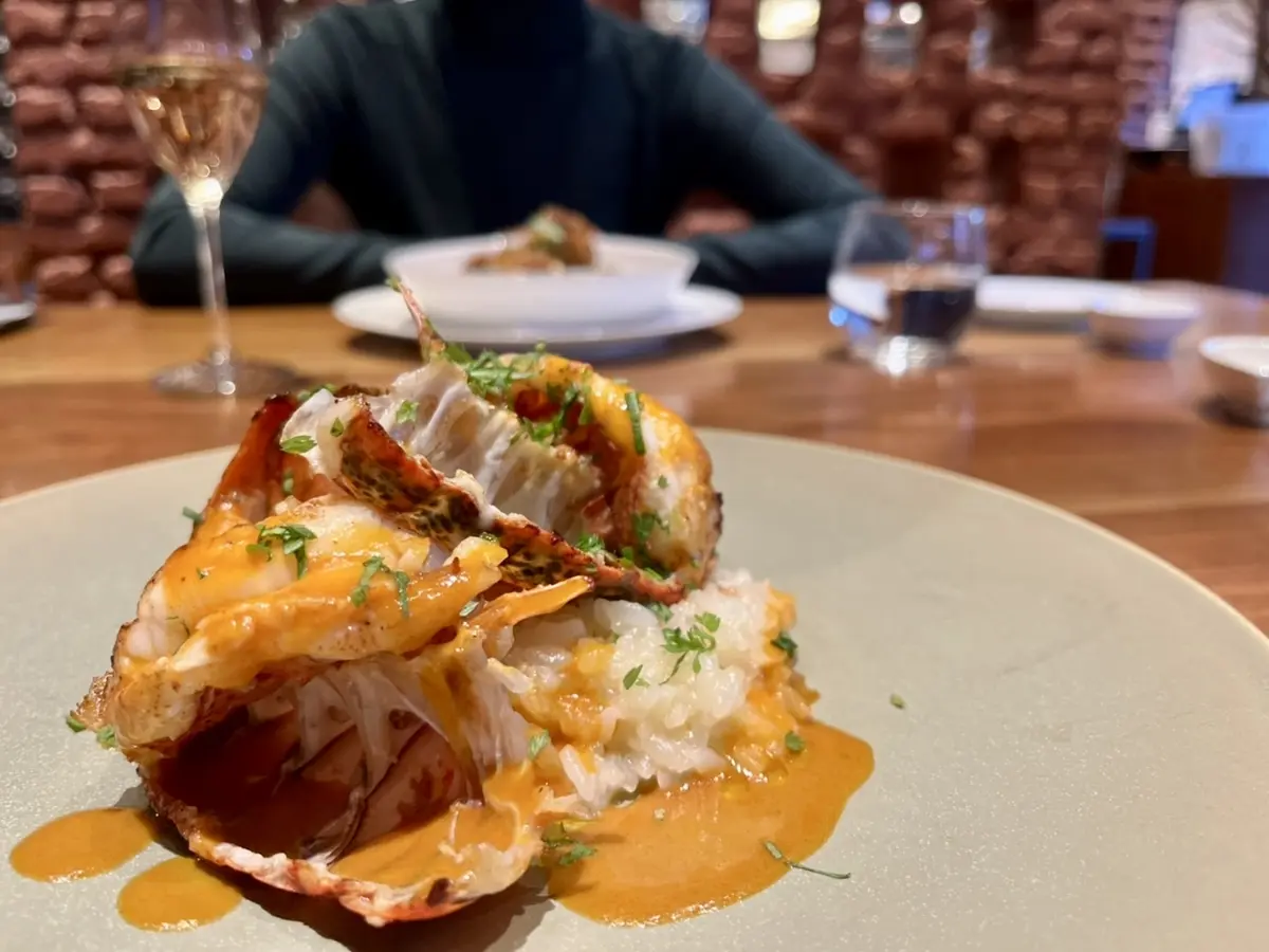 ハイアットリージェンシー箱根でバースデーの画像_10