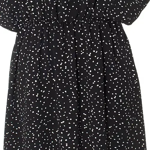 【50代 ファッション】50代をきれいにの画像_12