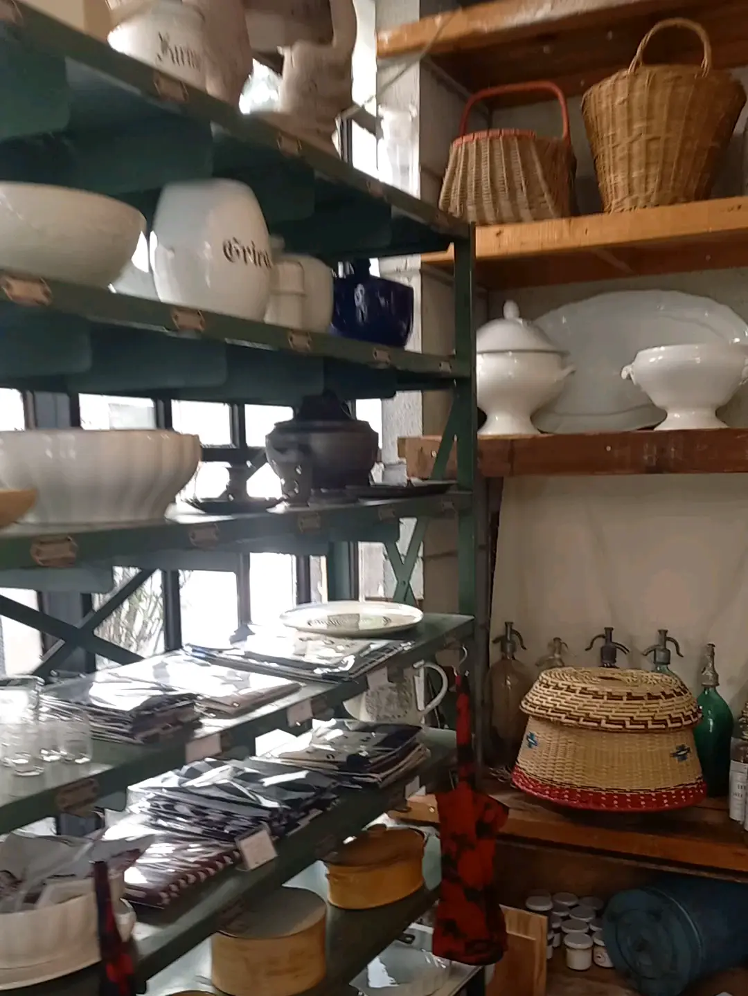 中目黒の隠れ家カフェでモーニングを堪能♡の画像_5