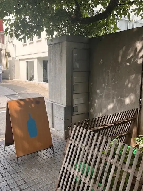 表参道この時期にぴったりな朝活カフェの画像_7