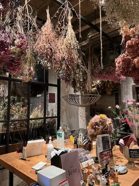 日本橋散策　有名神社と美味しいお土産とカの画像_13