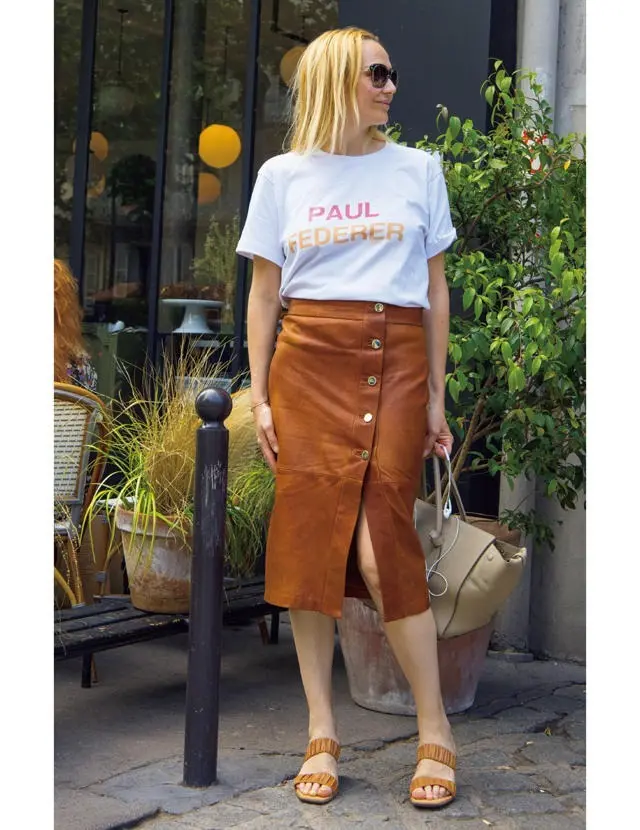 ポーリーヌ（不動産業）