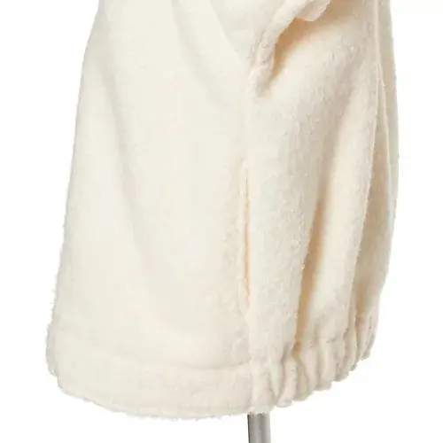 素材で華やかさとトレンド感をプラス！富岡の画像_3