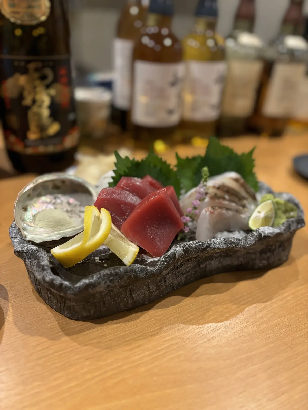 コンラッド大阪で週末を。の画像_7