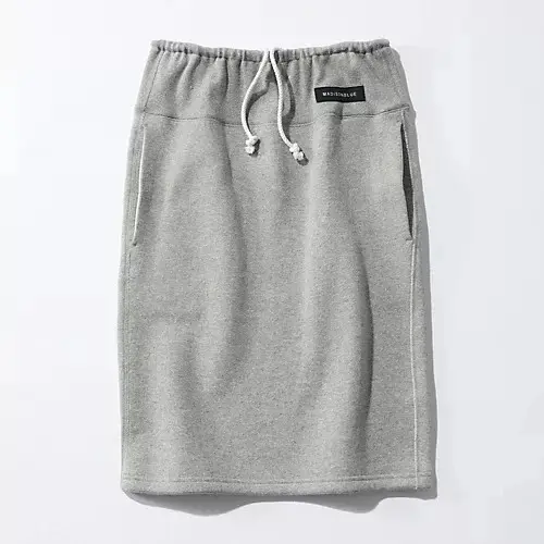 24AWコレクションがついに解禁！ MAの画像_18