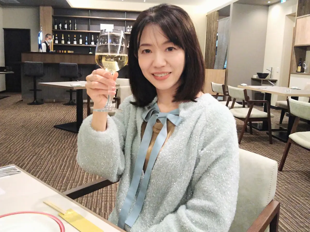 ル・ヴァンベール湖郷