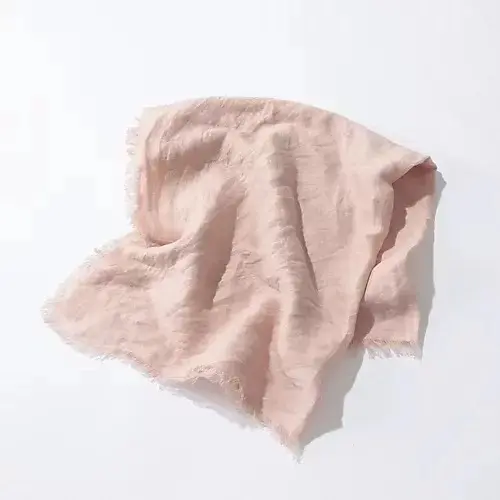 【50代 ファッション】春のおしゃれに効の画像_5