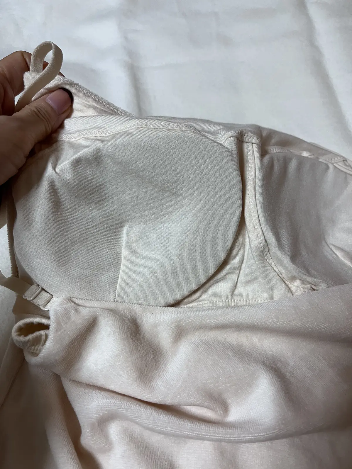 3COINS(スリーコインズ)と無印で良の画像_6