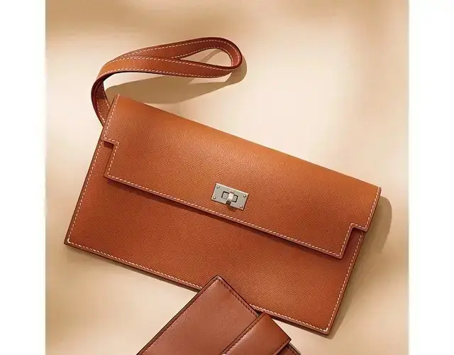 HERMÈS（エルメス）