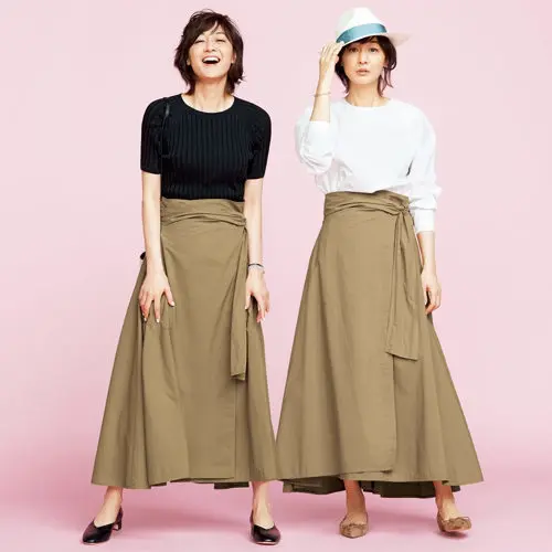 エクラプレミアムに初登場！『YLÈVE』の画像_1