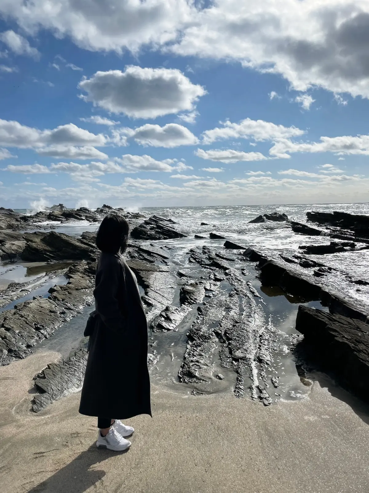 パワーチャージ！千葉へプチ旅行の画像_1