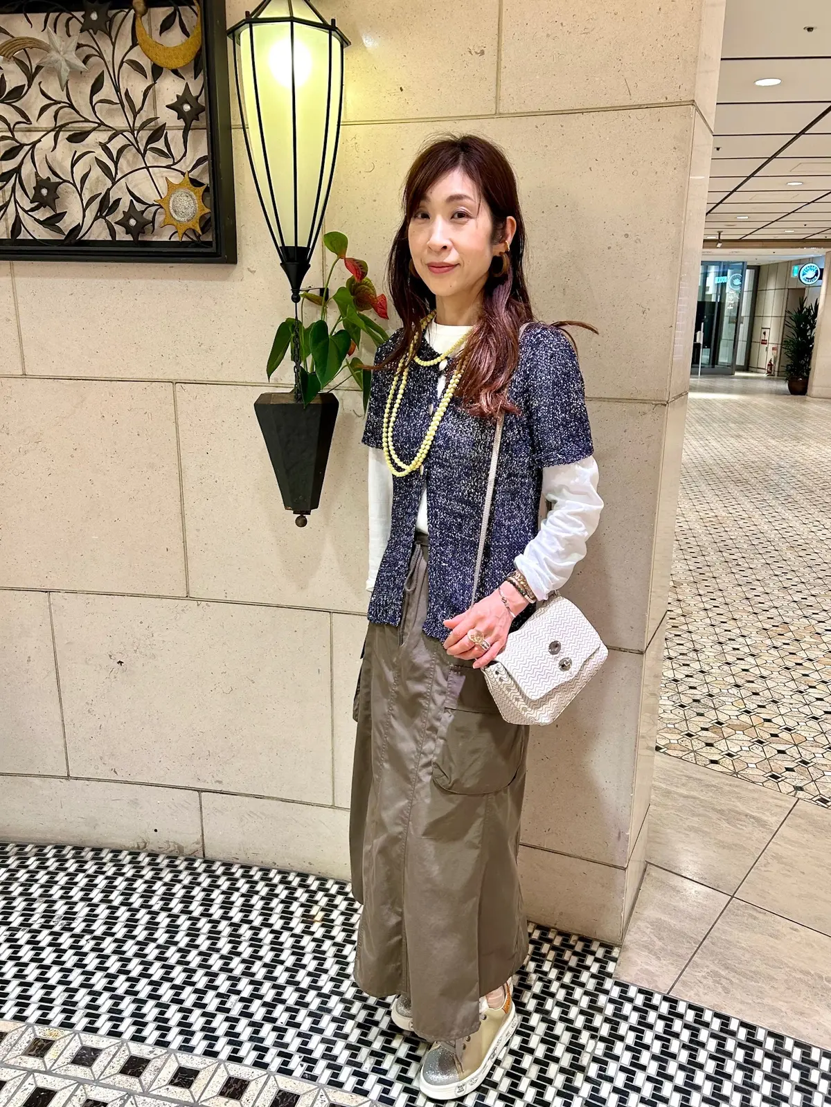 こだわりの自家焙煎コーヒーと自家製フードの画像_15