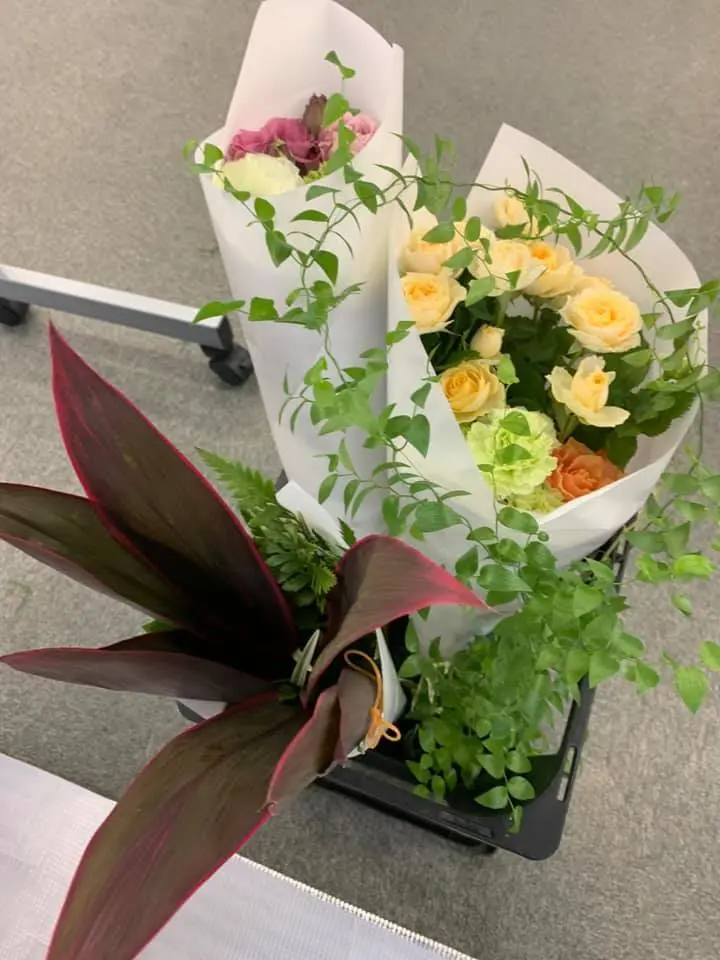 バスを乗り間違えたら、ほっこりに出会いまの画像_2