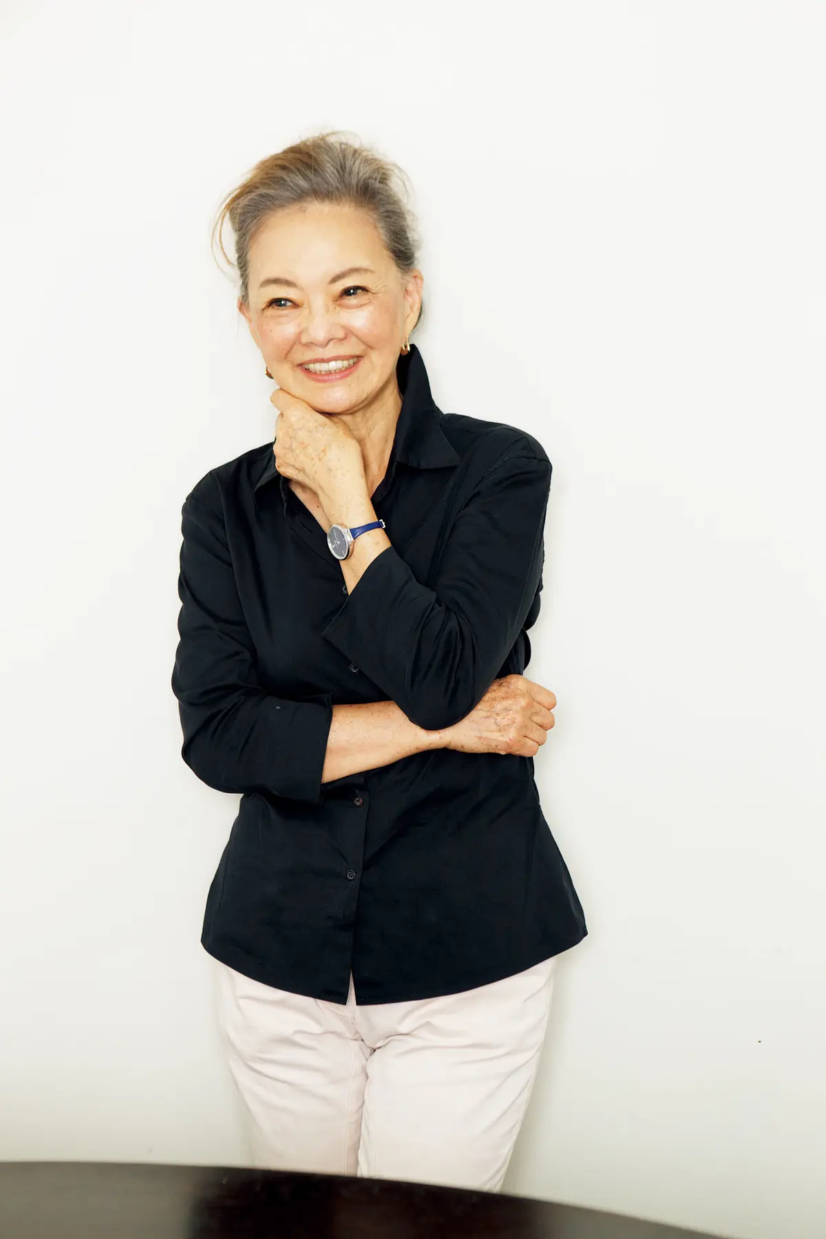 有元葉子さんの単行本「この2皿さえあればの画像_1