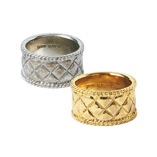 Sサイズさんが素敵に見える！ “桃代セの画像_8