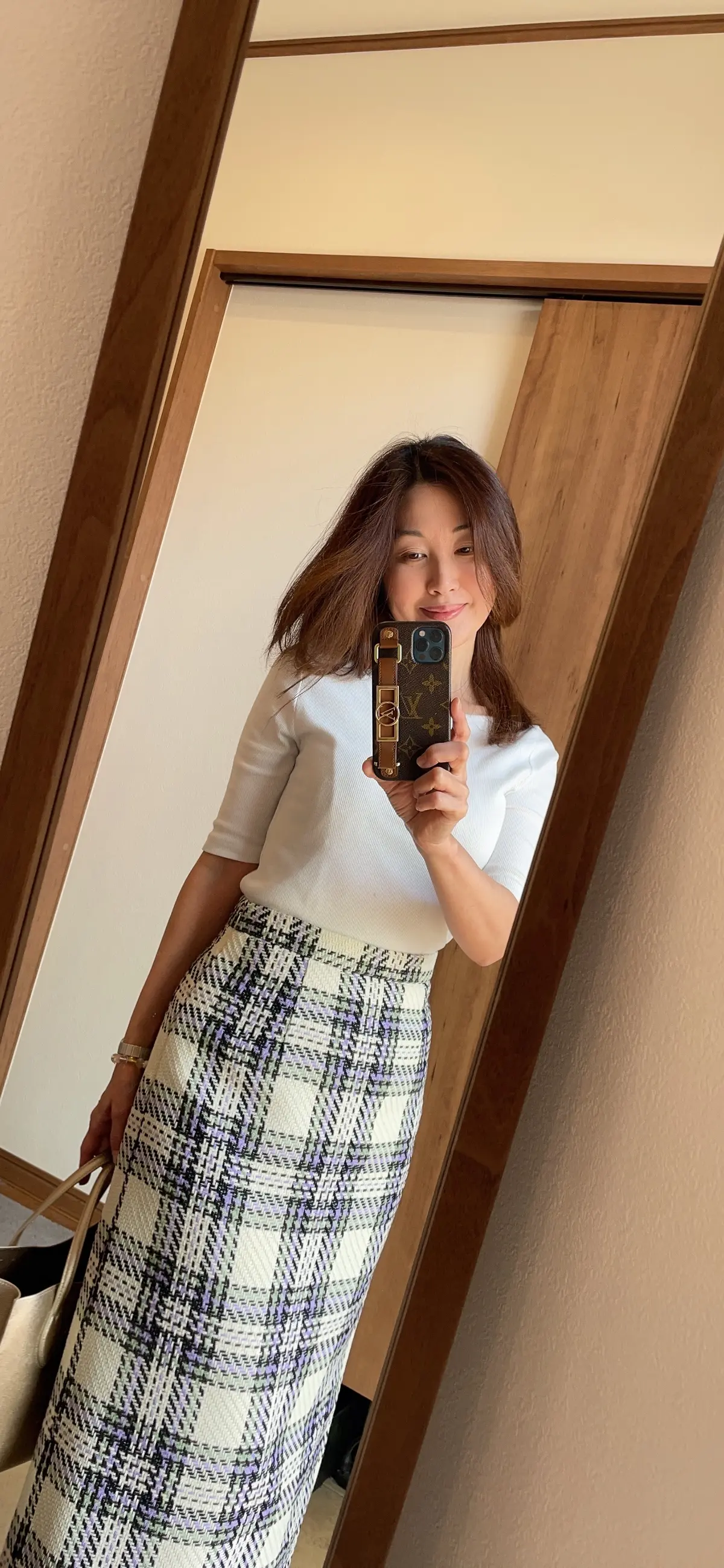 岡山県　倉敷美観地区　春宵あかりを見てきの画像_3