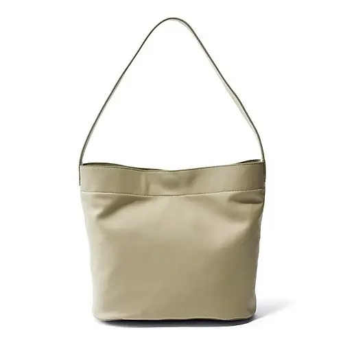 大人のデイリースタイルに最適！　「SABの画像_2