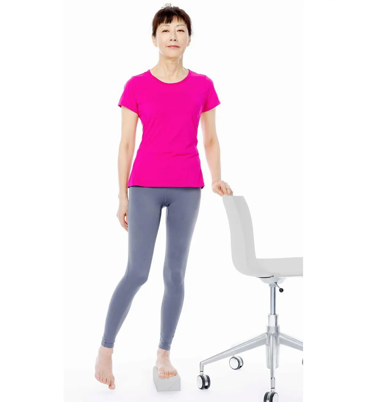 OurAge×Webエクラ　【これはNG】