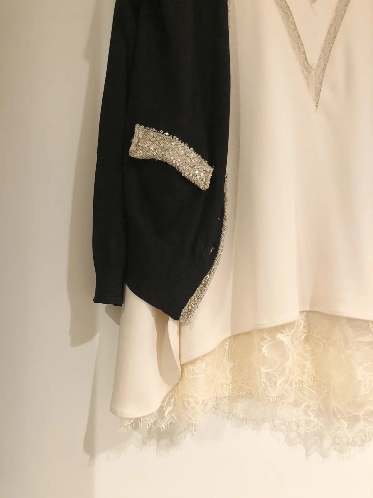 長く愛してるMy ワードローブ♡の画像_5