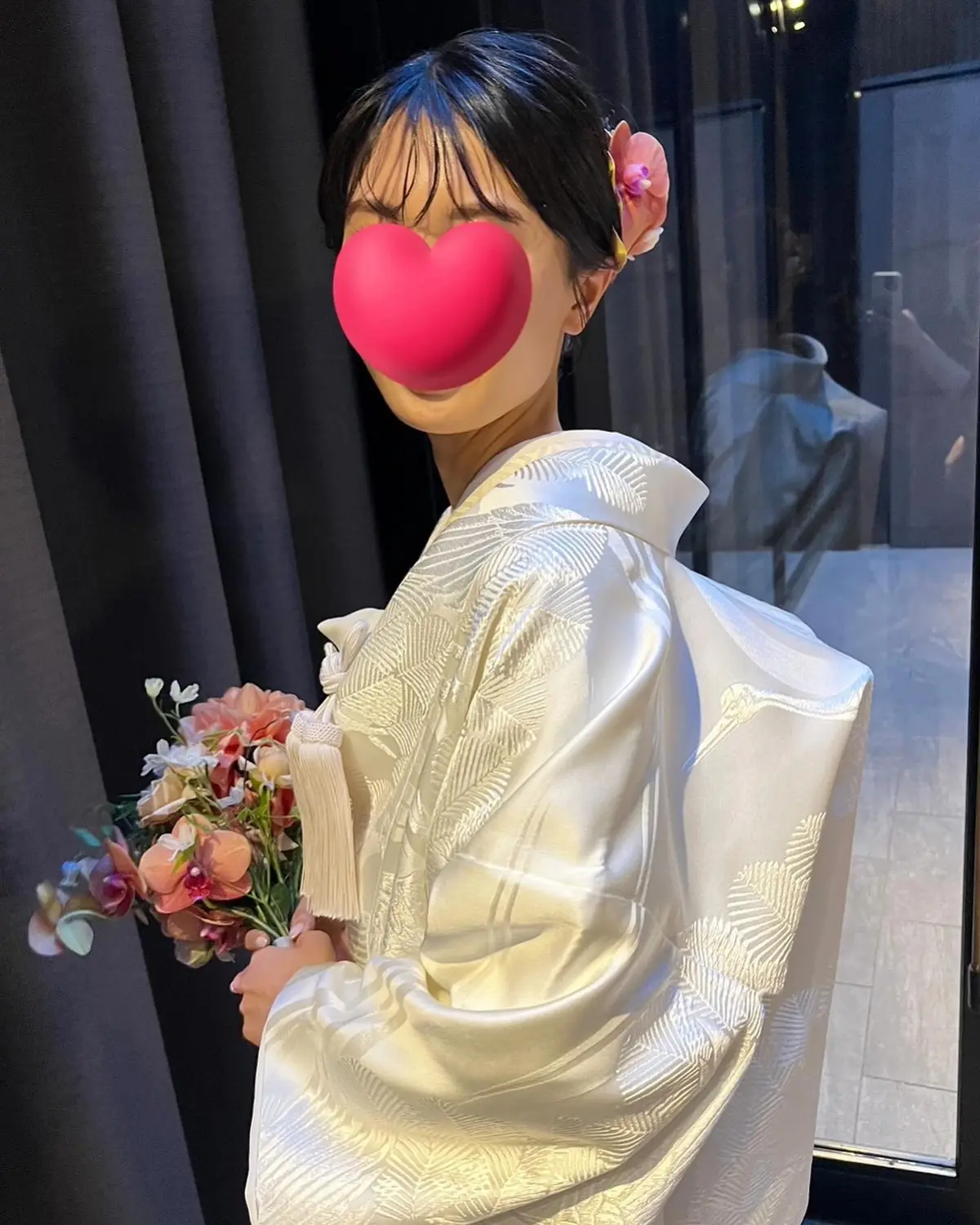 ウェディング@TRUNK HOTELの画像_22