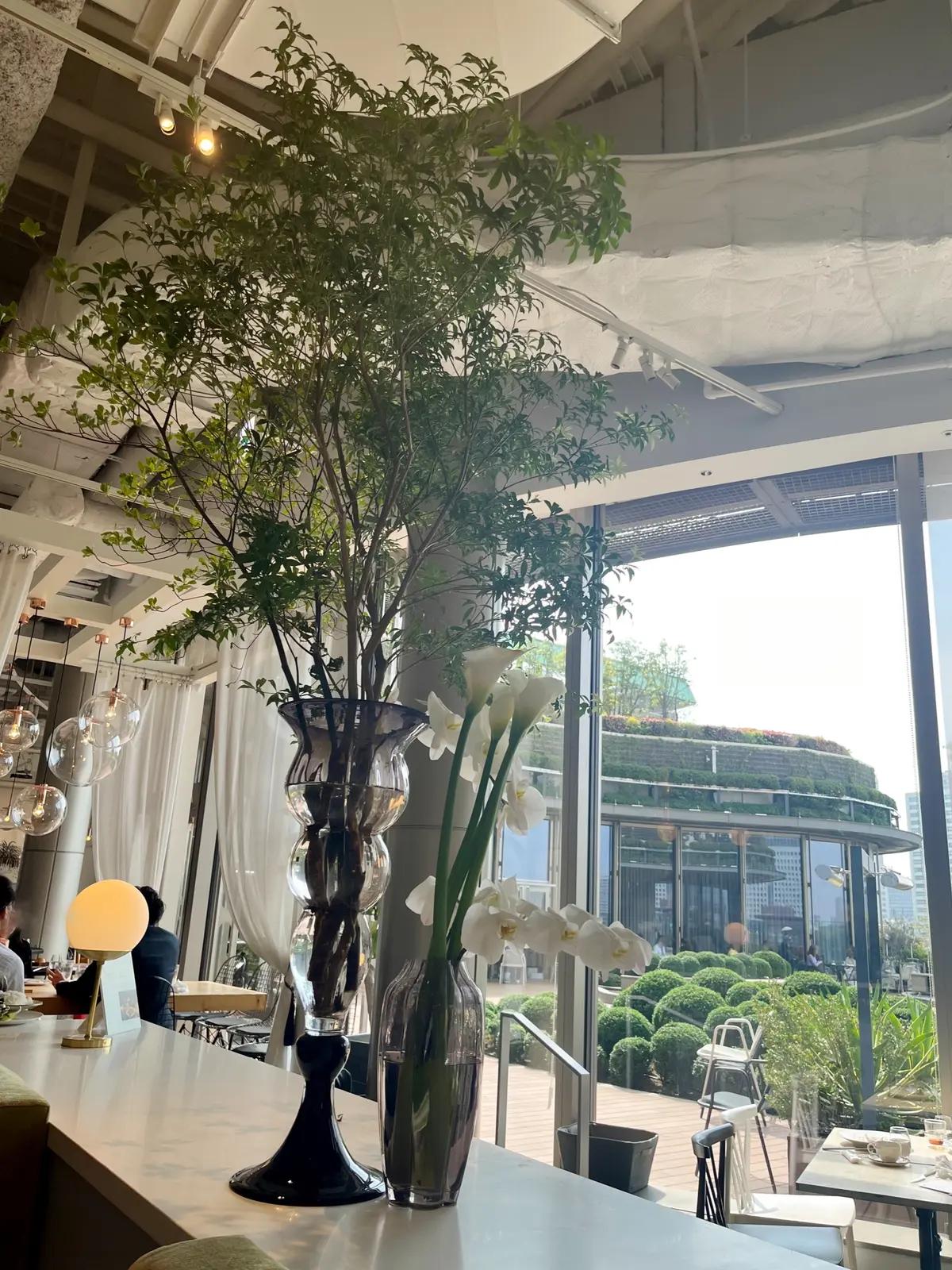 1週間に2回も！Jマダムとの楽しかった＆の画像_19