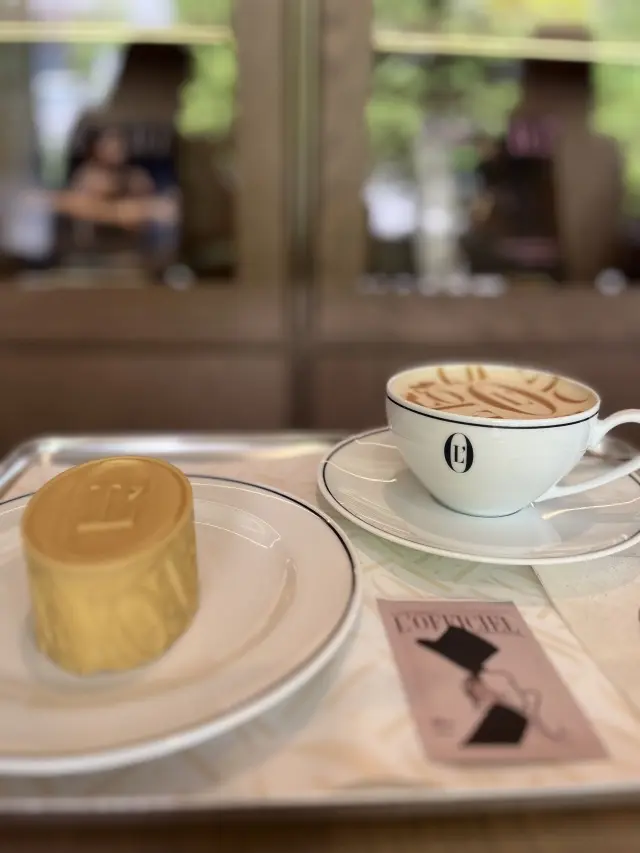 話題の新スポット！ロフィシェルコーヒーへの画像_10
