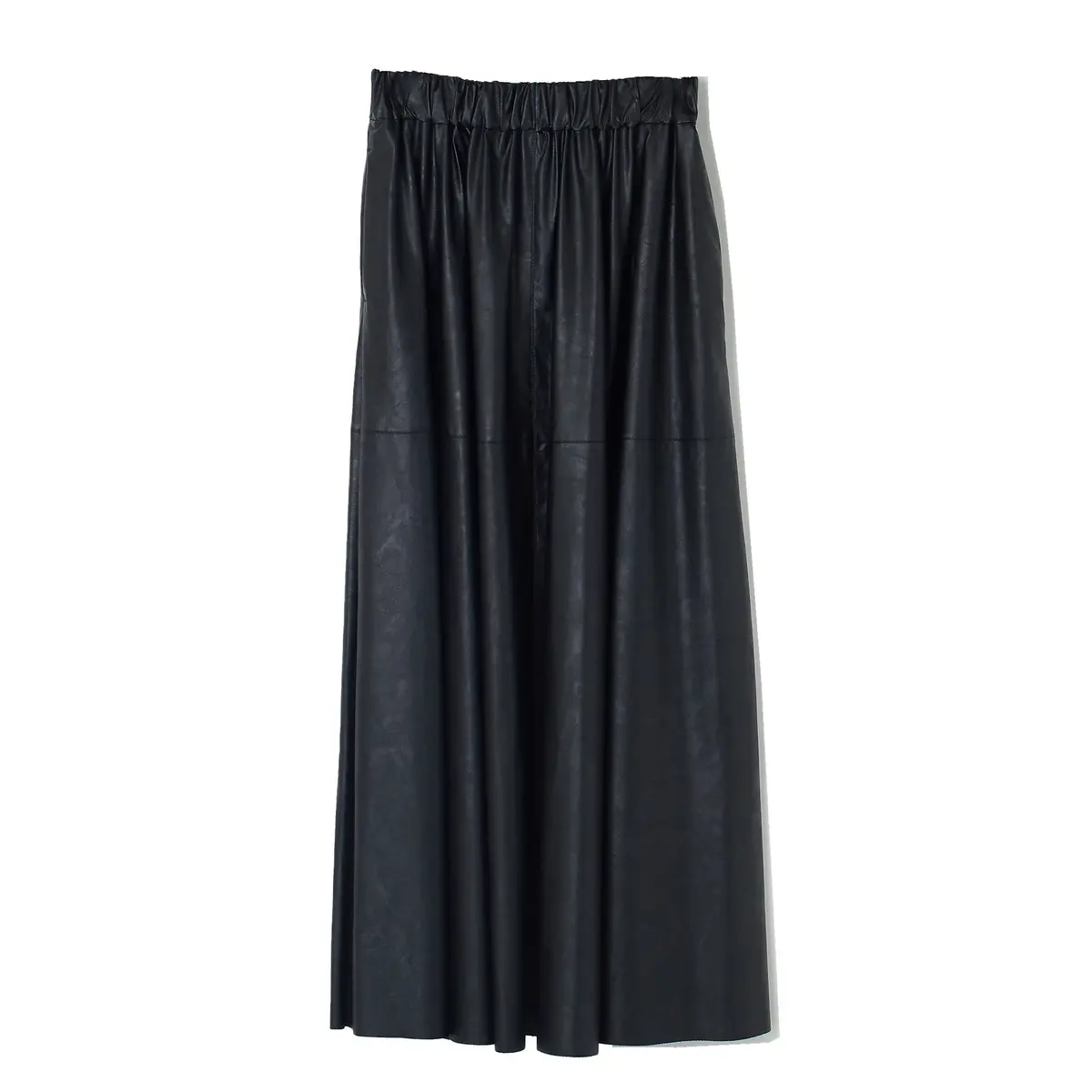 華やかさも、トレンド感も一気にアップ！「の画像_7