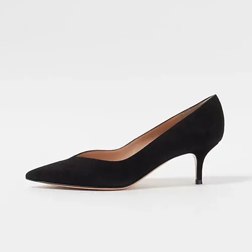 éclat premium認定 大人のの画像_3