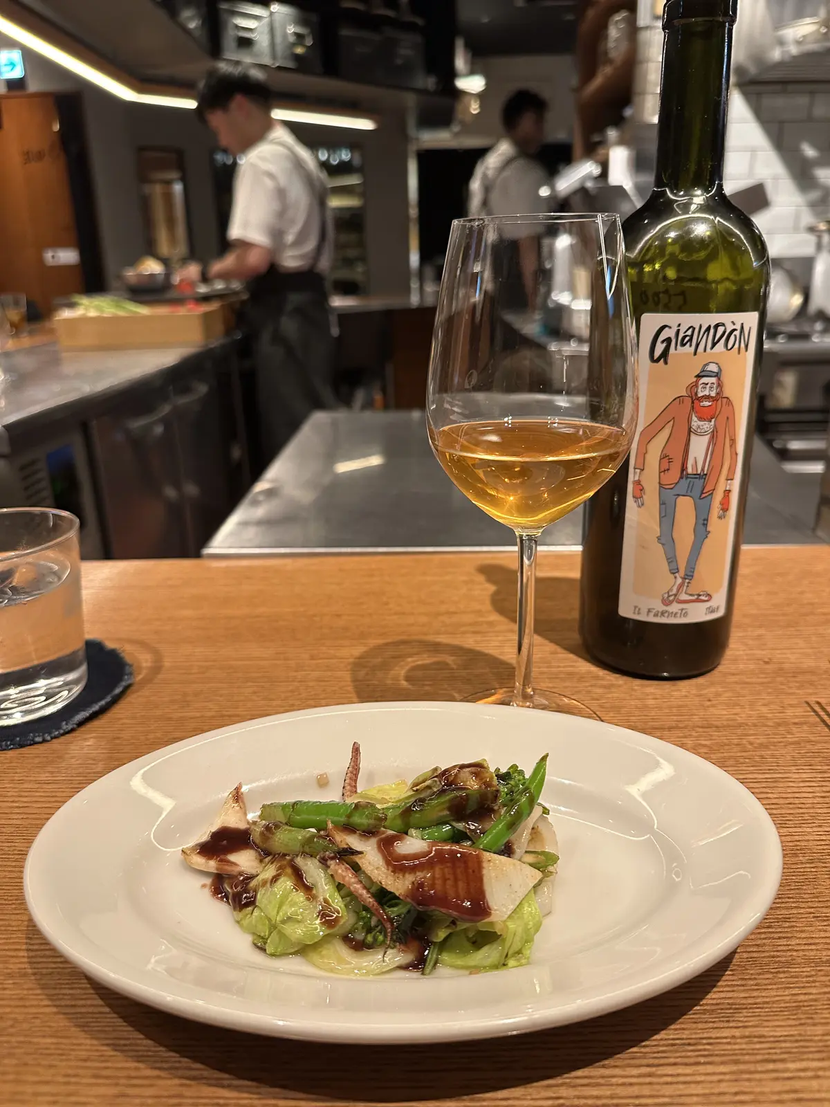 美食ツアー in 福岡の画像_38