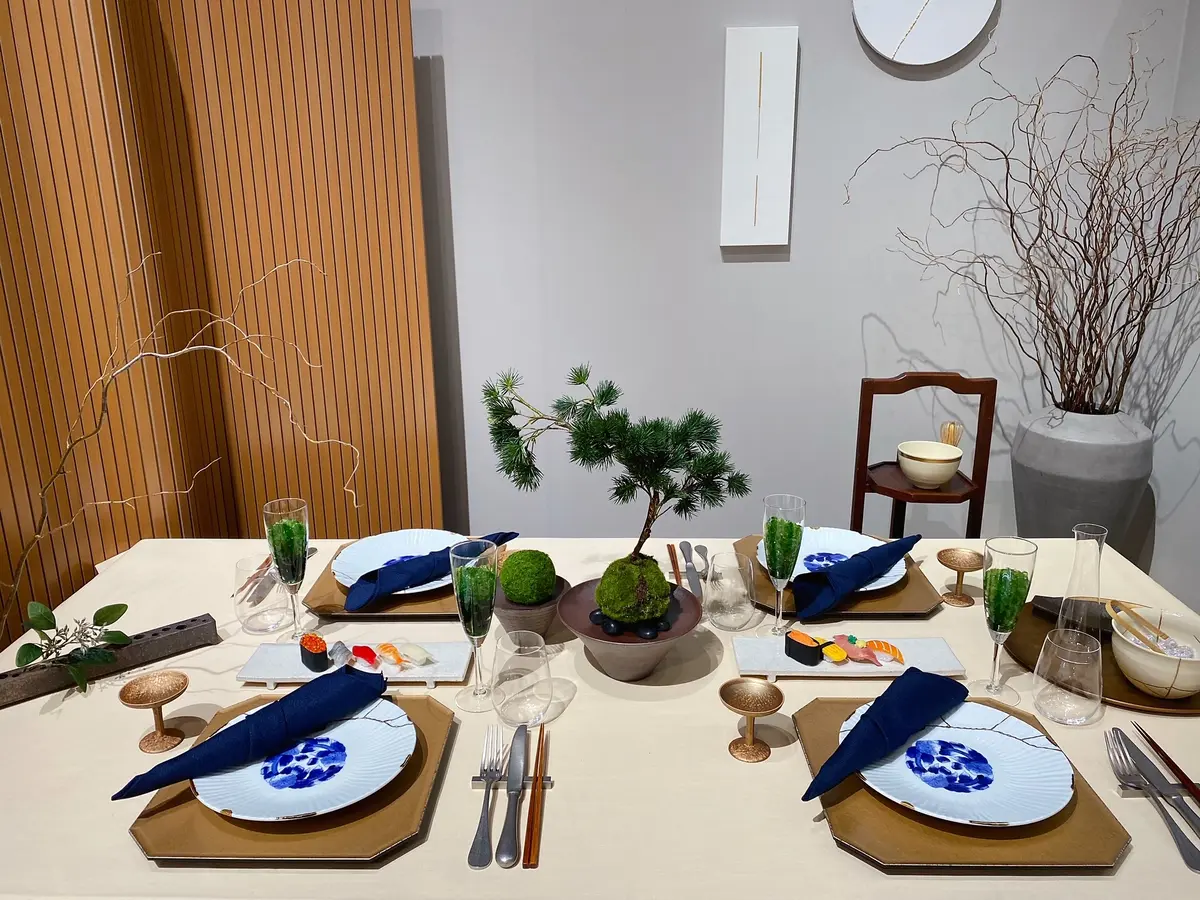 テーブルウェア・フェスティバル2022の画像_12