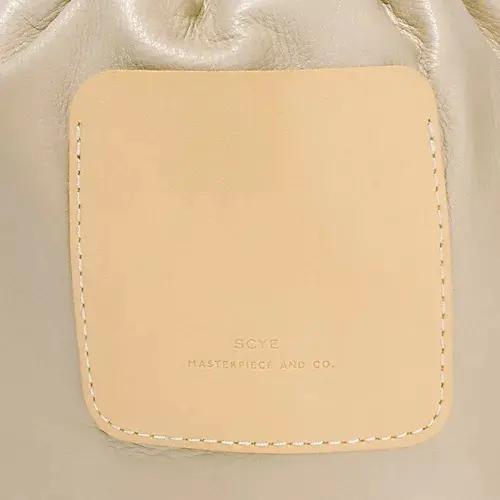 スタイリスト村山佳世子さん別注！「Scyの画像_2