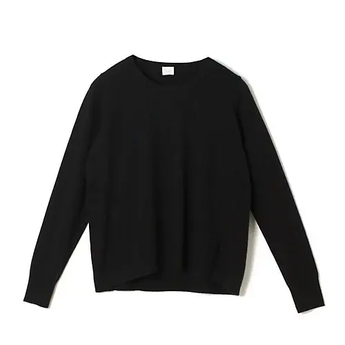  シルエットと着心地にこだわって選びましの画像_6