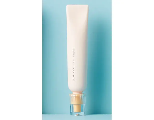 UZU まつげ美容液