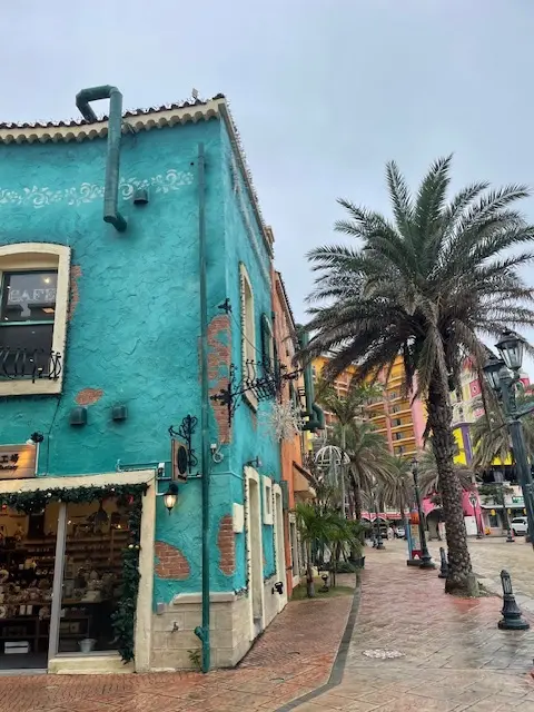 沖縄おしゃれ旅。。。私の行きたかったとこの画像_6