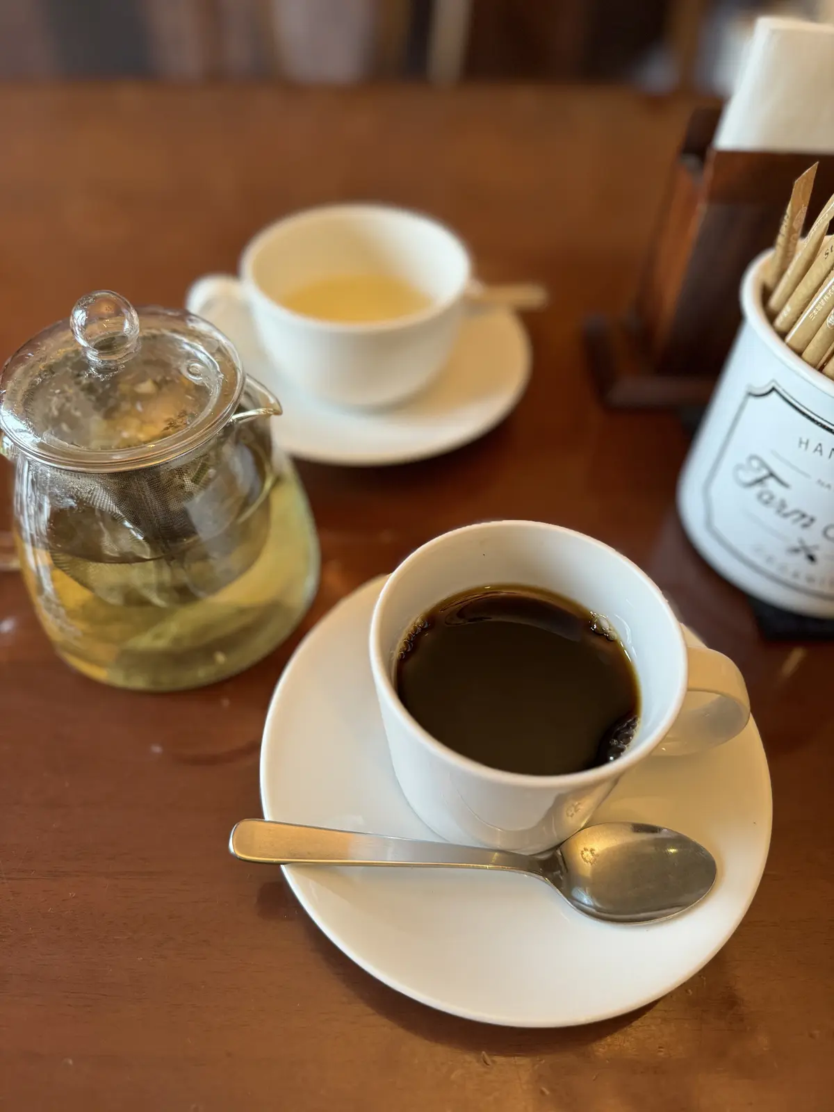 ペニーレイン那須本店