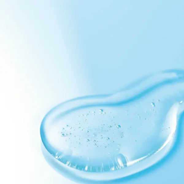 究極の“自己愛”化粧水