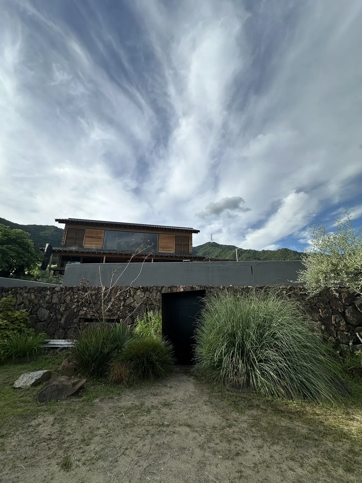 素敵なワインツーリズム体験＠98WINEの画像_15