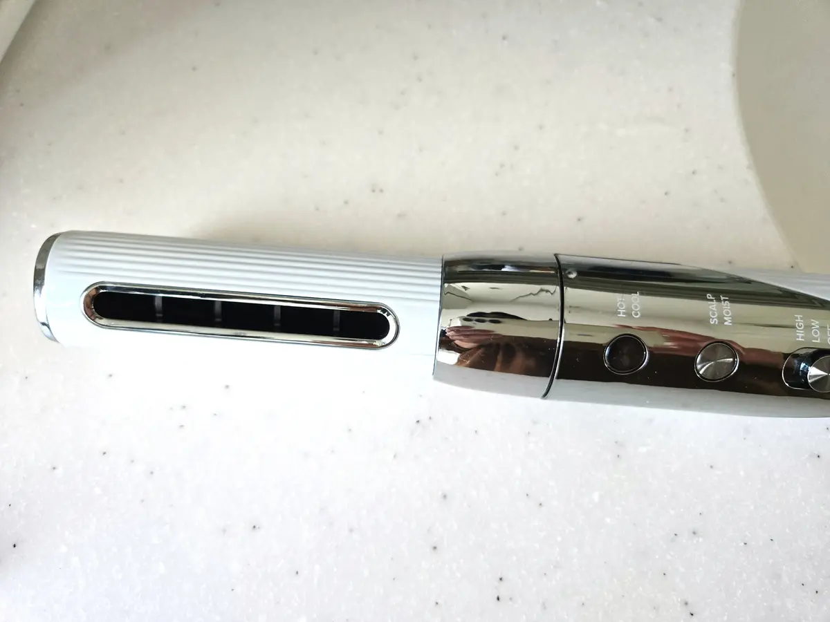 リファビューテック リセッターを手に入れの画像_4