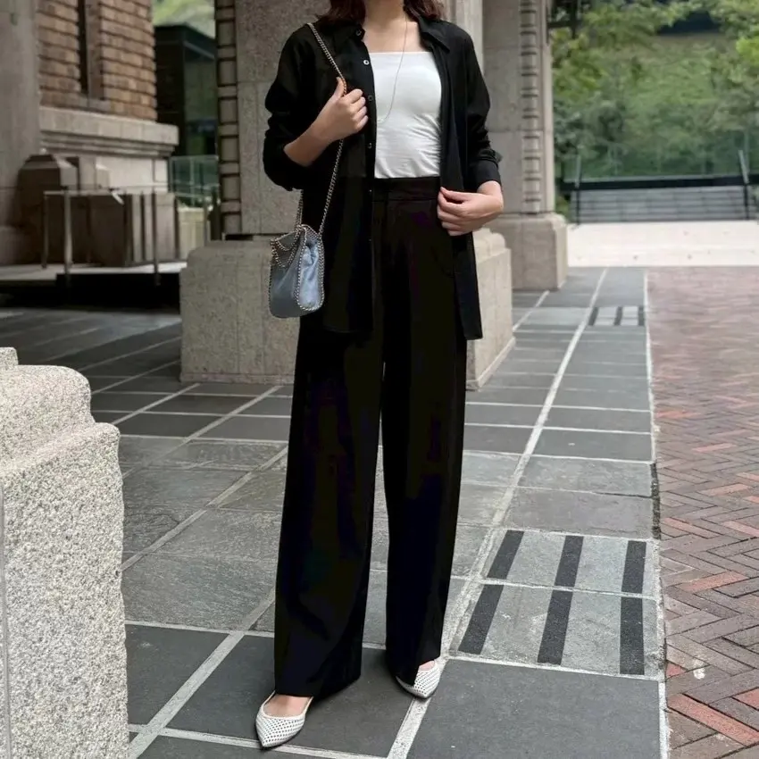 これ買っちゃいました eclat preの画像_3