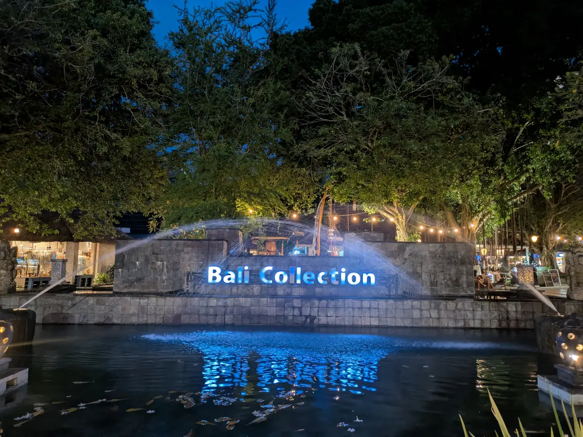 【2026年冬旅】年越しは夫婦で初めてのの画像_16