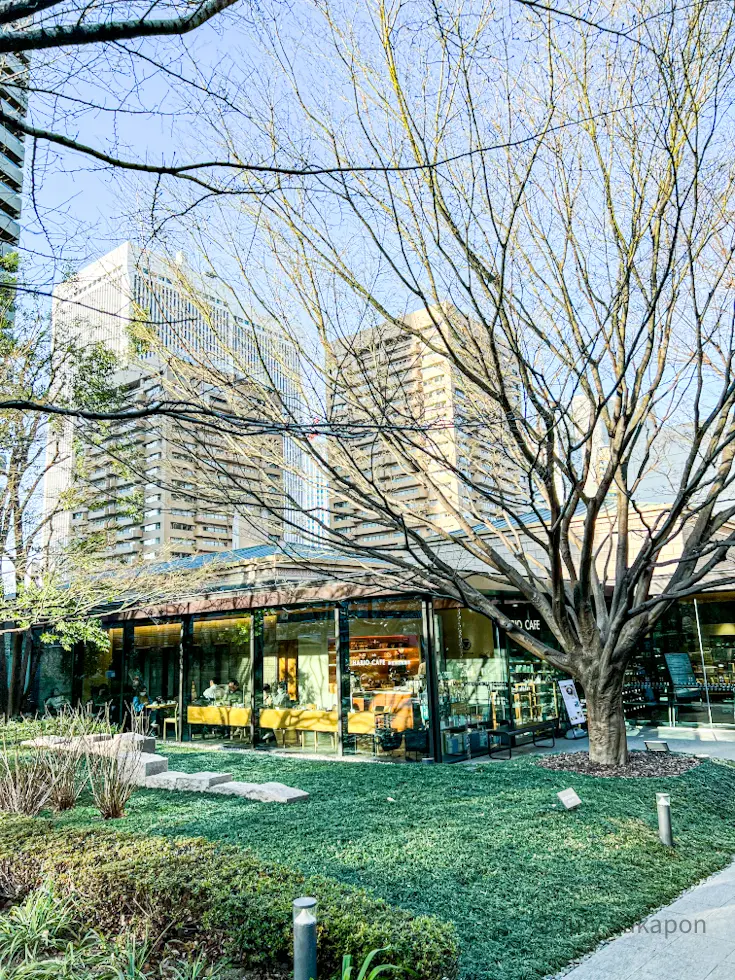 【さかぽんのもぐもぐタイム】旬の苺の香❤の画像_8