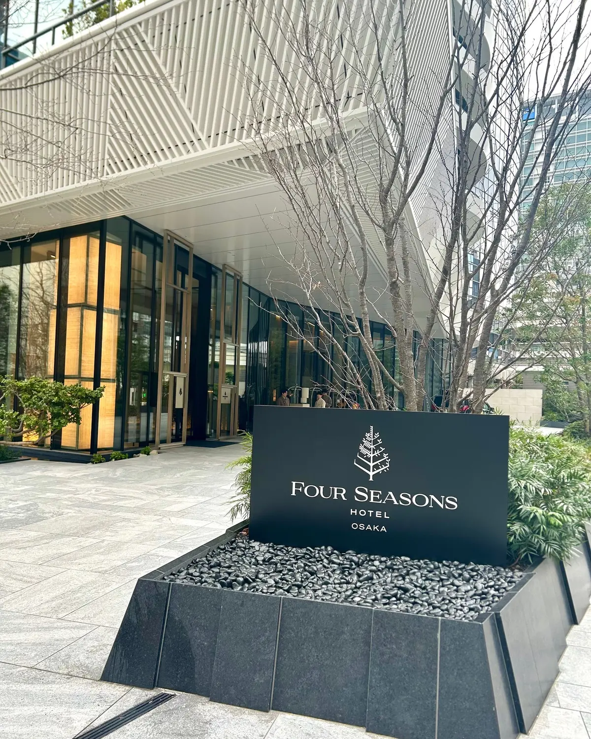 Jマダム2年目スタートを祝うランチ会 @の画像_1