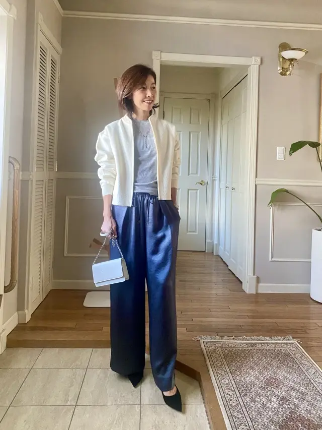 年始回りコーデの画像_3