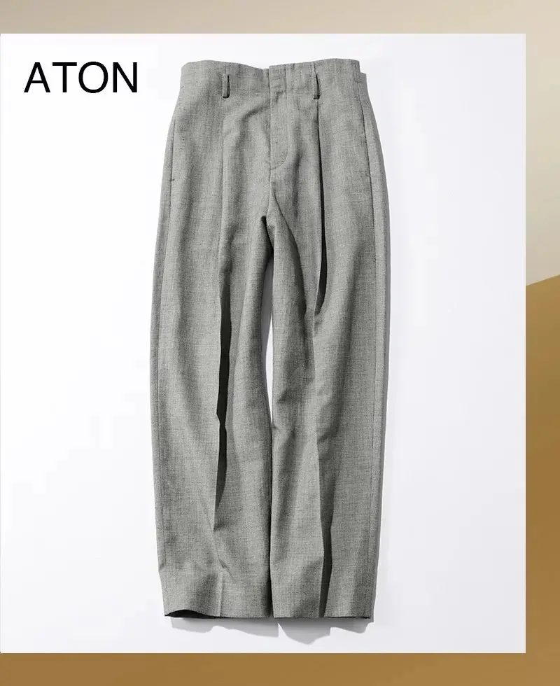 エクラプレミアム先行予約開催中!  完売の画像_6